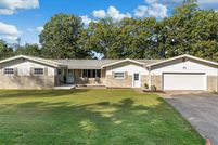 Property for sale in Wood County, West Virginia