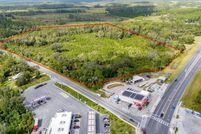 Property for sale in Levy County, Florida