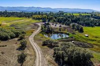 Property for sale in La Plata County, Colorado