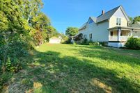 Property for sale in Cook County, Illinois