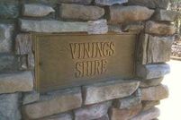 Property for sale in Cobb County, Georgia