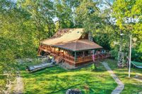 Property for sale in Morgan County, Indiana