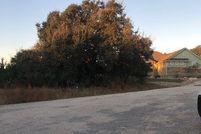 Property for sale in Blanco County, Texas