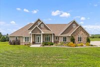 Property for sale in Mills County, Iowa