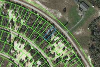 Property for sale in Highlands County, Florida