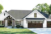 Lakefront Property for sale in Mills County, Iowa