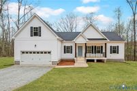 Property for sale in Goochland County, Virginia