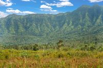Property for sale in Kauai County, Hawaii