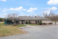 Property for sale in Pottawattamie County, Iowa