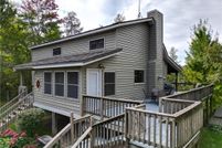 Waterfront Property for sale in Barron County, Wisconsin