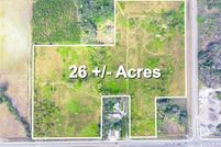 Property for sale in Polk County, Florida