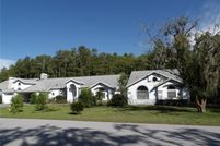 Property for sale in Pasco County, Florida