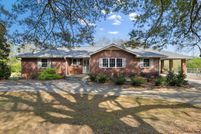 Property for sale in Walker County, Alabama