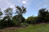 Property for sale in Hendry County, Florida