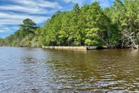 Undeveloped Land for sale in Hyde County, North Carolina