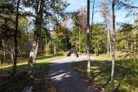 Property for sale in Fulton County, New York