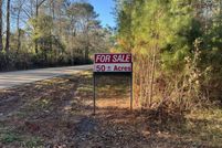 Property for sale in Allen Parish, Louisiana