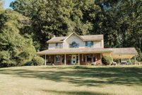 Residential Property for sale in Leflore County, Mississippi