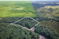 Property for sale in Oceana County, Michigan