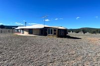 Property for sale in Catron County, New Mexico