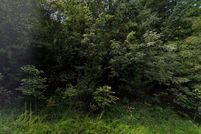 Property for sale in Pittsylvania County, Virginia