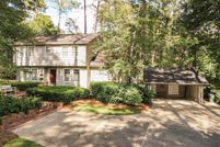 Property for sale in Thomas County, Georgia