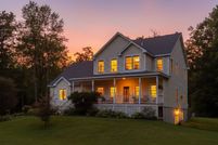 Property for sale in Columbia County, New York