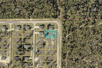 Property for sale in Lee County, Florida
