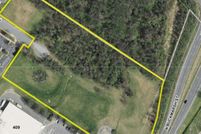 Commercial Property for sale in Clarke County, Virginia