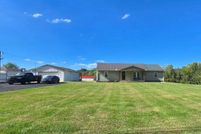 Property for sale in Greenup County, Kentucky