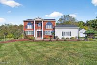 Property for sale in Rensselaer County, New York