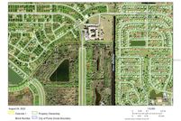 Property for sale in Charlotte County, Florida