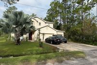 Property for sale in Saint Johns County, Florida