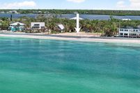 Waterfront Property for sale in Sarasota County, Florida