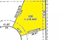 Property for sale in Nueces County, Texas