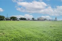 Undeveloped Land for sale in Nueces County, Texas