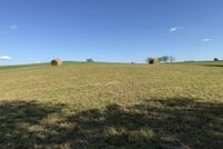 Property for sale in Garrard County, Kentucky