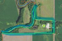 Property for sale in Swift County, Minnesota
