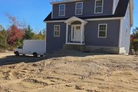 Property for sale in Strafford County, New Hampshire