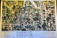 Property for sale in Summit County, Ohio