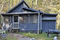 Property for sale in Hardy County, West Virginia