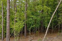 Property for sale in Pike County, Arkansas