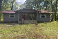 Residential Property for sale in Lonoke County, Arkansas