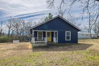 Property for sale in Clark County, Arkansas