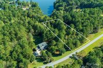 Property for sale in Iredell County, North Carolina