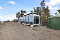 Property for sale in Hawaii County, Hawaii