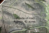 Property for sale in Clay County, Kentucky