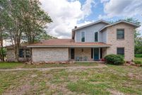 Property for sale in San Patricio County, Texas