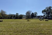 Property for sale in White County, Tennessee