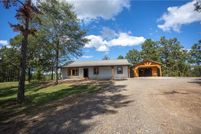 Residential Property for sale in Yell County, Arkansas